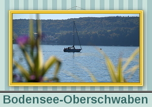 Auswahlbild Bodensee