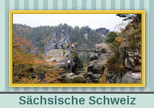 Auswahlbild Sächsische Schweiz