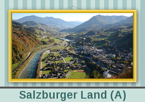 Auswahlbild Salzburger Land