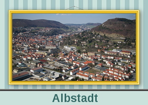 Auswahlbild Albstadt