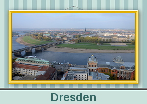 Auswahlbild Dresden