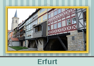 Auswahlbild Erfurt