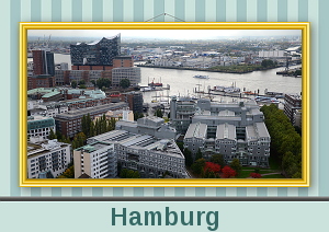 Auswahlbild Hamburg