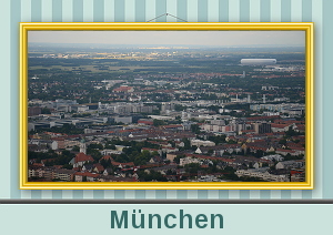 Auswahlbild München