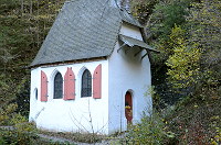 Kapelle Johann und Paul