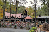 Traditionsgasthaus Wotschofska