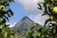 Mutspitze