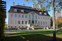 Schloss Branitz